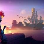 Dead Cells será lançado em iOS entre Junho e Setembro de 2019. Dead Cells, mobile, novidades