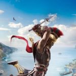 Assassin’s Creed Odyssey: Veja como conseguir o final feliz onde todos vivem Assassin's Creed Odyssey, finais, feliz, episódio