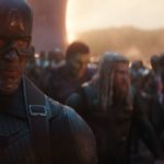 Jogo dos Vingadores terá multiplayer de até quatro jogadores, confira! Marvel's Avengers, jogo dos Vingadores