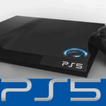 PlayStation 5 não será lançado nos próximos 12 meses, confira! PlayStation 5, lançamento, Sony, data de lançamento