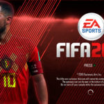 FIFA 20: EA detalha as melhorias e o desenvolvimento do jogo. FIFA 20 desenvolvimento do jogo