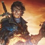 Rumor: Fable IV aparece em listagem de jogos do Mixer Fable IV reddit mixer