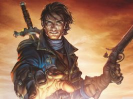 Fable IV reddit mixer