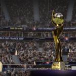 FIFA 19: Final da Copa do Mundo de Futebol Feminino está disponível via DLC FIFA 19 FInal da Copa do MUndo de Futebol Feminino