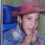 Luto: Streamer Thiago “Futebolista” morre aos 16 anos Thiago Futebolista Streamer