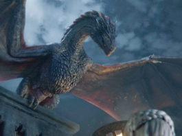 Game of Thrones, Microsoft, Xbox