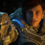 Gears 5 bate Fortnite e GTA V como jogo mais jogado em Xbox One. Gears of War 5 na E3 2019