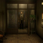 Heavy Rain recebeu demo gratuita em PC, confira! Heavy Rain, PC