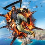 Just Cause ganhará filme com roteiro escrito por criador de John Wick Just Cause ganhara filme de John Wick