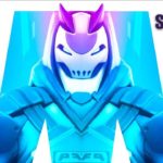 Fortnite recebe primeiro teaser da 9º temporada, confira! Fortnite, 9º temporada, 8º temporada