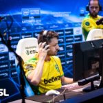 CS:GO: MiBR é derrotada pela Team Liquid no IEM Sydney 2019 MiBR Team Liquid CS:GO