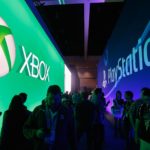 Microsoft e Sony firmam parceria estratégica em jogos, serviços de nuvem e inteligência artificial Microsoft e Sony anunciam parceria