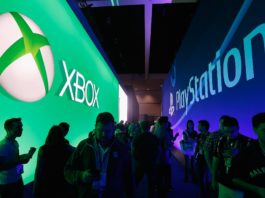 Microsoft e Sony anunciam parceria