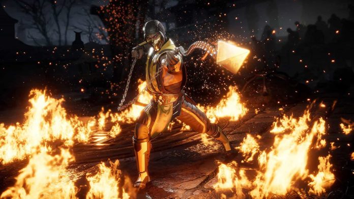naom_5cbeddb1c268c Mortal Kombat 11 - Fatality