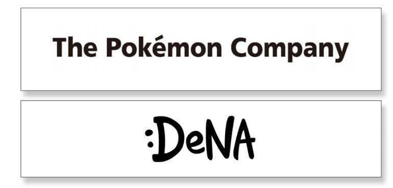 NewGamePokémonDeNa