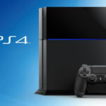 PlayStation 4 ainda terá suporte da Sony pelos próximos três anos. PlayStation 4, Sony, PlayStation 5