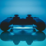 Sony aposta em retrocompatibilidade para sucesso do PlayStation 5 retrocompatibilidade playstation 5 sony