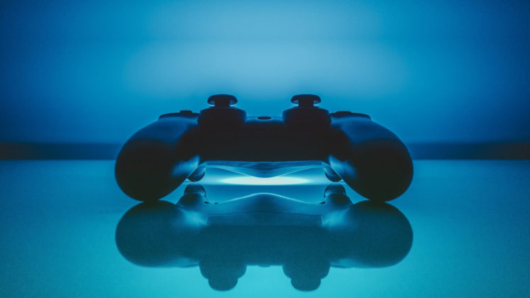 retrocompatibilidade playstation 5 sony