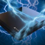 PlayStation 5: Sony confirma lançamento do console no fim de 2020. Playstation 5 tempo de carregamento vs Playstation 4 pro