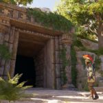 Assassin’s Creed Odyssey: Descubra onde encontrar as 22 Tumbas de Estrelas. Tumbas de Estrelas Assassin's Creed Odyssey