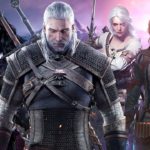 Rumor: The Witcher 3 pode chegar ao Nintendo Switch em setembro. The witcher 3 chega em setembro ao Switch