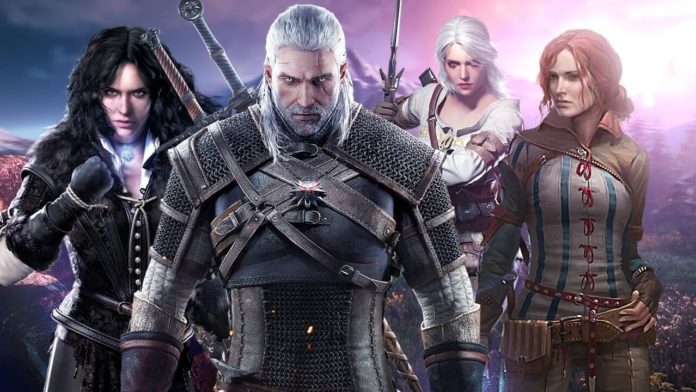 we-played-the-witcher-3-wild-hunt-for-6-hours-ign_jtu3 The witcher 3 chega em setembro ao Switch