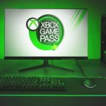 Undertale, The Banner Saga 3 e outros chegarão no Xbox Game Pass. Xbox Game Pass é anunciado para PC