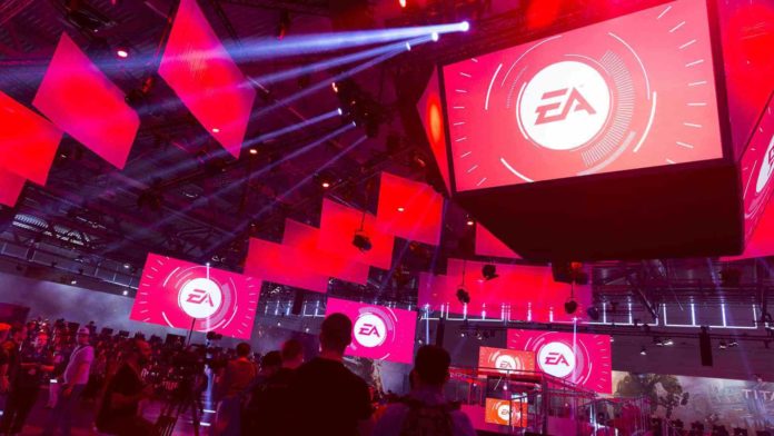 xsmall.img_ EA PLAY E3 2019