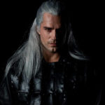1ª Temporada da série de The Witcher está com a produção completa. The Witcher, Netflix, produção