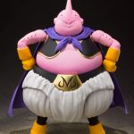 Majin Buu será o próximo personagem jogável de Jump Force. Jump Force, Bandai Namco, Majin Buu