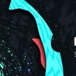 FIFA 20 será lançado em 27 de setembro, confira o teaser! FIFA 20