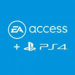 Serviço de assinatura EA Access ganha data de lançamento no PS4. EA Access, PlayStation 4