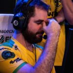 CS:GO: MiBR é derrotada para North pelas finais da ECS Season 7. MibR perde para North