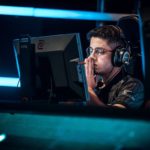 CS:GO: Furia é derrotada pela NRG, mas segue viva na ECS Season 7. Furia perde NRG