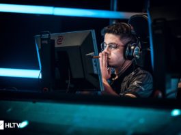 Furia perde NRG