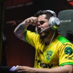 CS:GO: MiBR é derrotada pela compLexity e está eliminada da ECS Season 7. MiBR