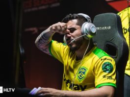 MiBR