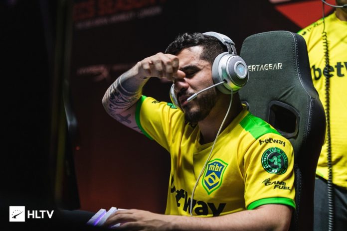 Mibr-eliminada-cold-triste MiBR