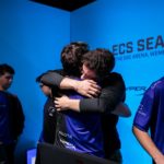 CS:GO: FURIA bate os dinamarqueses da North e está na final da ECS Season 7. FURIA vs North