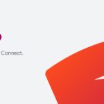 Google irá revelar preço e data de lançamento do Stadia em 6 de junho. Google Stadia Apresentação