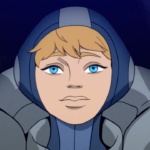 Apex Legends: Conheça Wattson, a décima lenda adicionada ao jogo. Wattson Apex Legends