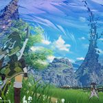 Bandai Namco revela detalhes e novo trailer do RPG online Blue Protocol. Blue Protocol, Bandai Namco