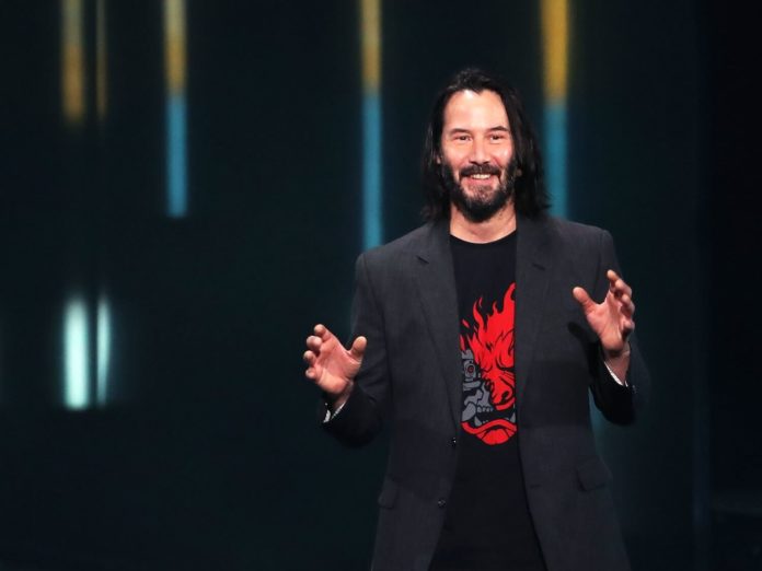 Culture_Monitor_Keanu-1154860109 Keanu Reeves Cyberpunk 2077