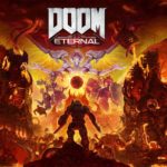 DOOM Eternal é adiado para março de 2020, confira. Doom Eternal, Bethesda