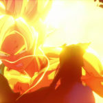 E3 2019: Dragon Ball Z: Kakarot será lançado no início de 2020. Dragon Ball Z Kakarot