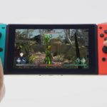 The Elder Scrolls: Blades será lançado em Nintendo Switch. The Elder Scrolls, The Elder Scrolls: Blades, Nintendo Switch