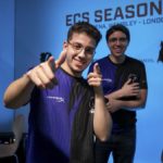 CS:GO: FURIA derrota a Astralis na abertura das finais da ECS Season 7. FURIA vence Astralis
