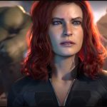 Marvel’s Avengers tem vídeo com gameplay de 12 minutos vazado, assista! Marvels's Avengers Vingadores Gameplay
