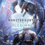 Iceborn, expansão de Monster Hunter World terá período de fases beta. Monster Hunter World, Capcom, Iceborne