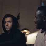 Shadowbringers, expansão de Final Fantasy XIV, ganha propaganda estrelada por Tom Holland. Tom Holland Shadowbringers